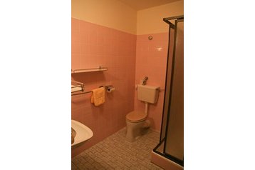 Отель Matrei in Osttirol 16